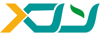 XJY Logo